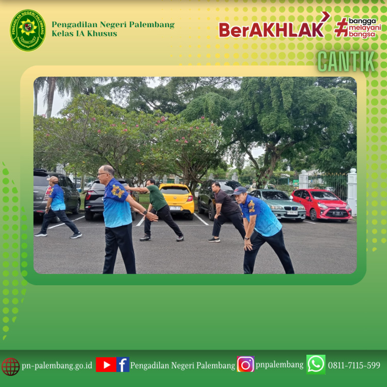 foto berita tgl 5 senam  (3).jpeg
